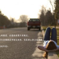 260ڿФ